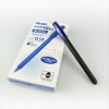 PENTEL ปากกาหมึกเจล ปลอก 0.5 ENERGEL BLN415 <1/12> น้ำเงิน